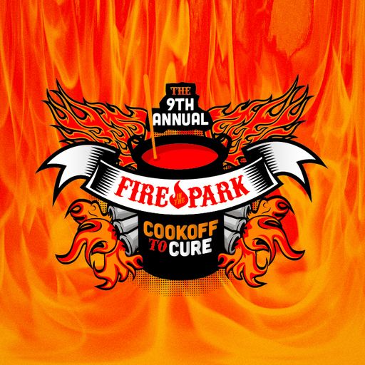9th Annual FITP Chili CookOff Tickets